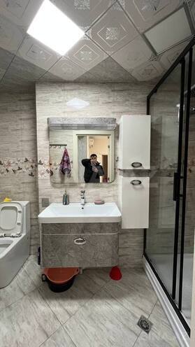 Продаётся 3-комн. новостройка 88 м², пос. Масазыр, photo 19 from 23