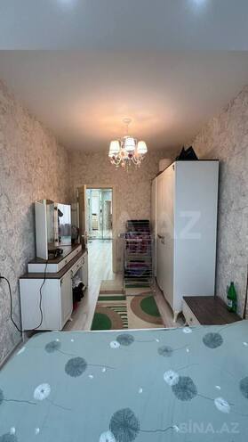 Продаётся 3-комн. новостройка 88 м², пос. Масазыр, photo 10 from 23