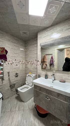 Продаётся 3-комн. новостройка 88 м², пос. Масазыр, photo 20 from 23