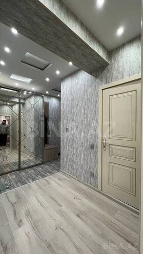 Продаётся 3-комн. новостройка 88 м², пос. Масазыр, photo 8 from 23