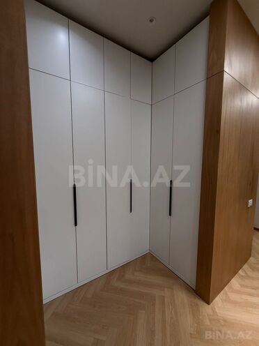 Satılır 5 otaqlı həyət evi/bağ evi 240 m², Badamdar q., photo 24 from 29