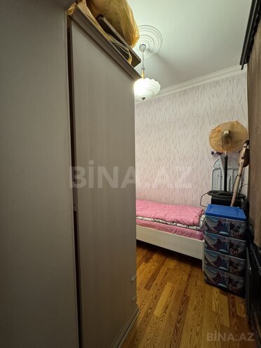 Satılır 2 otaqlı köhnə tikili 30.6 m², Elmlər Akademiyası m., photo 5 from 10
