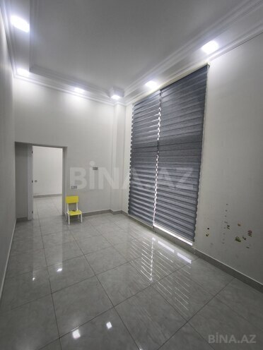 İcarəyə verilir 4 otaqlı ofis 240 m², Azadlıq Prospekti m., photo 6 from 16