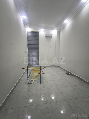 İcarəyə verilir 4 otaqlı ofis 240 m², Azadlıq Prospekti m., photo 9 from 16