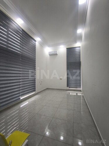İcarəyə verilir 4 otaqlı ofis 240 m², Azadlıq Prospekti m., photo 7 from 16
