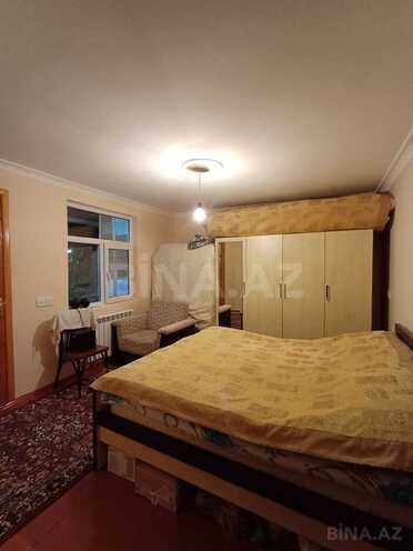 Продаётся 5-комн. дом/дача 130 м², пос. Бина, photo 28 from 32