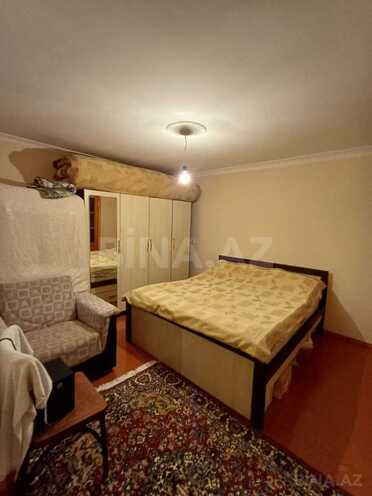 Продаётся 5-комн. дом/дача 130 м², пос. Бина, photo 26 from 32