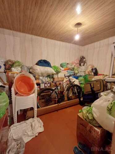 Продаётся 5-комн. дом/дача 130 м², пос. Бина, photo 27 from 32