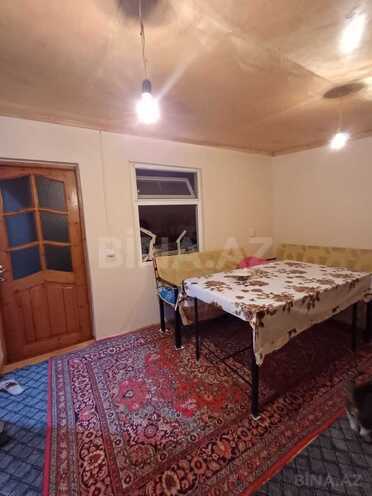 Продаётся 5-комн. дом/дача 130 м², пос. Бина, photo 24 from 32