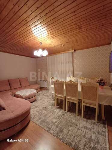 Продаётся 5-комн. дом/дача 130 м², пос. Бина, photo 7 from 32