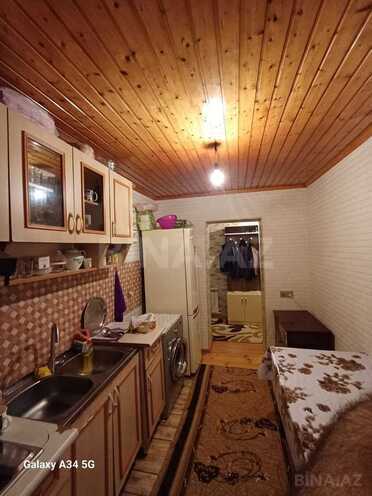Продаётся 5-комн. дом/дача 130 м², пос. Бина, photo 18 from 32