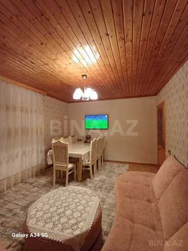 Продаётся 5-комн. дом/дача 130 м², пос. Бина, photo 8 from 32