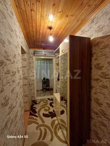 Продаётся 5-комн. дом/дача 130 м², пос. Бина, photo 19 from 32