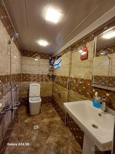 Продаётся 5-комн. дом/дача 130 м², пос. Бина, photo 21 from 32