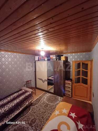 Продаётся 5-комн. дом/дача 130 м², пос. Бина, photo 10 from 32