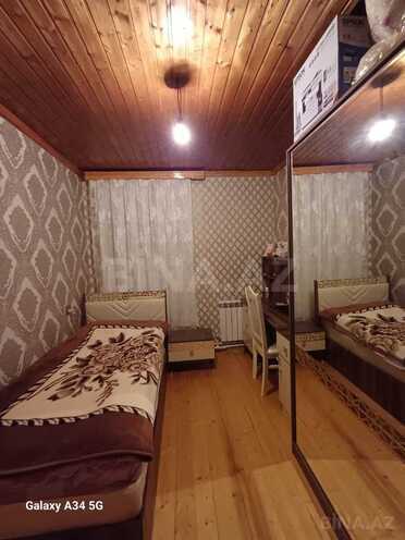 Продаётся 5-комн. дом/дача 130 м², пос. Бина, photo 12 from 32