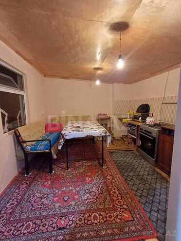 Продаётся 5-комн. дом/дача 130 м², пос. Бина, photo 25 from 32