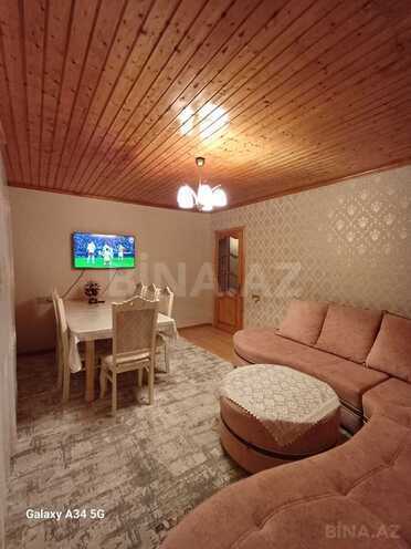 Продаётся 5-комн. дом/дача 130 м², пос. Бина, photo 9 from 32