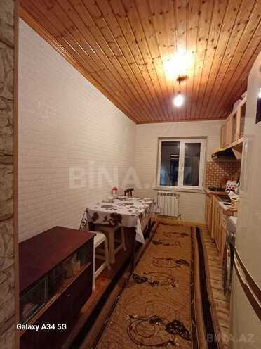 Продаётся 5-комн. дом/дача 130 м², пос. Бина, photo 15 from 32