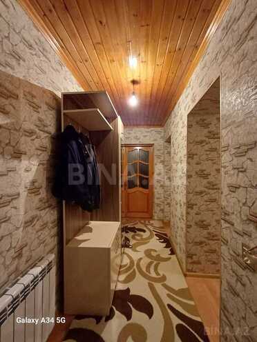 Продаётся 5-комн. дом/дача 130 м², пос. Бина, photo 20 from 32