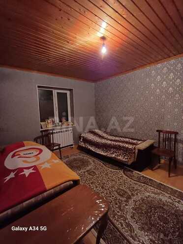 Продаётся 5-комн. дом/дача 130 м², пос. Бина, photo 11 from 32