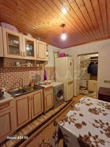 Продаётся 5-комн. дом/дача 130 м², пос. Бина, photo 16 from 32