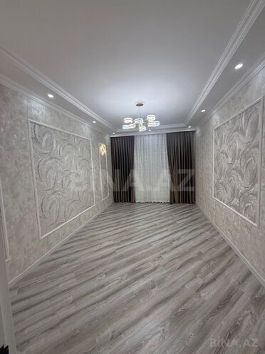 Продаётся 2-комн. вторичка 58 м², м. Мемар Аджеми, photo 4 from 11