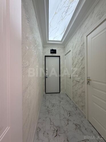 Продаётся 2-комн. вторичка 58 м², м. Мемар Аджеми, photo 8 from 11