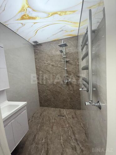 Продаётся 2-комн. вторичка 58 м², м. Мемар Аджеми, photo 9 from 11