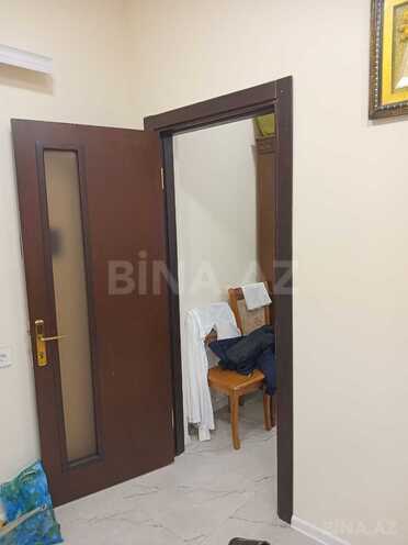 Сдаётся 2-комн. дом/дача 50 м², м. Ахмедлы, photo 11 from 12