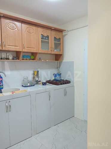 Сдаётся 2-комн. дом/дача 50 м², м. Ахмедлы, photo 8 from 12