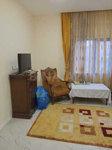 Сдаётся 2-комн. дом/дача 50 м², м. Ахмедлы, photo 5 from 12