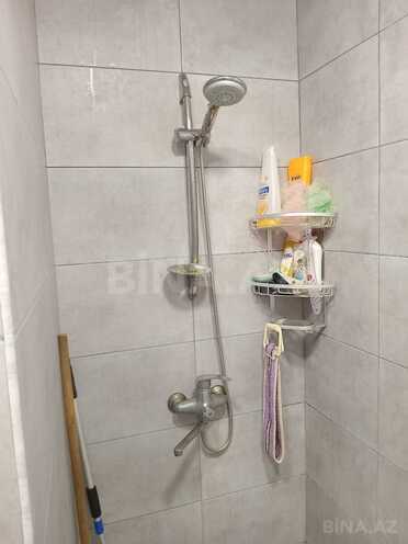 Сдаётся 2-комн. дом/дача 50 м², м. Ахмедлы, photo 9 from 12