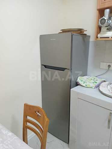 Сдаётся 2-комн. дом/дача 50 м², м. Ахмедлы, photo 7 from 12