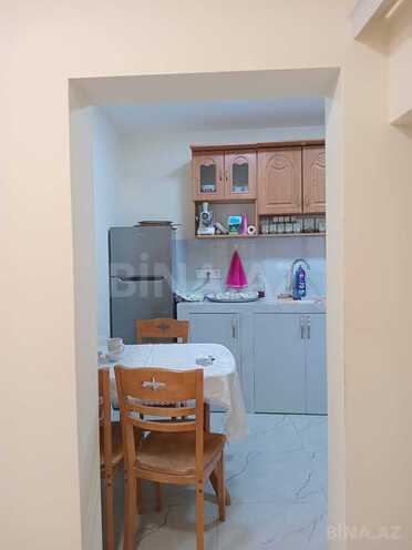 Сдаётся 2-комн. дом/дача 50 м², м. Ахмедлы, photo 6 from 12