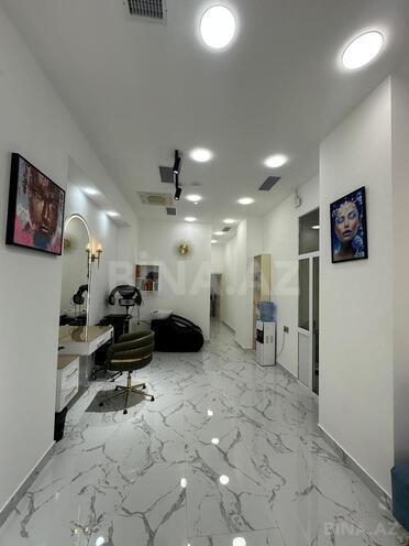 Продаётся  объект 60 м², м. Мемар Аджеми, photo 6 from 15