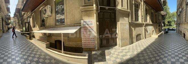 Продаётся  объект 31.3 м², м. Ичеришехер, photo 3 from 6