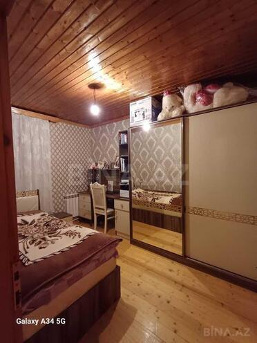 Продаётся 5-комн. дом/дача 130 м², пос. Бина, photo 13 from 32