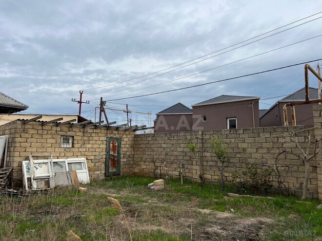 Продаётся  участок 6.4 сот, пос. Биладжары, photo 4 from 7