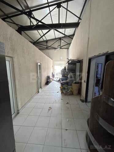 Satılır  obyekt 1 370 m², Ramana q., photo 21 from 26