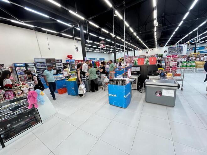 Satılır  obyekt 1 370 m², Ramana q., photo 9 from 26