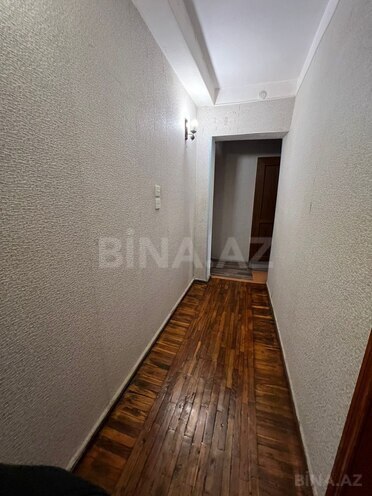 Продаётся 2-комн. вторичка 60 м², м. Ази Асланов, photo 11 from 15