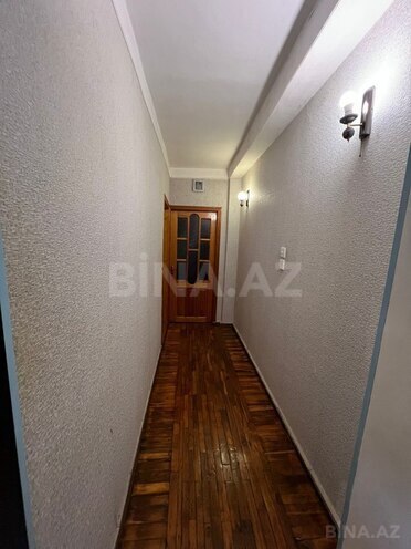 Продаётся 2-комн. вторичка 60 м², м. Ази Асланов, photo 12 from 15