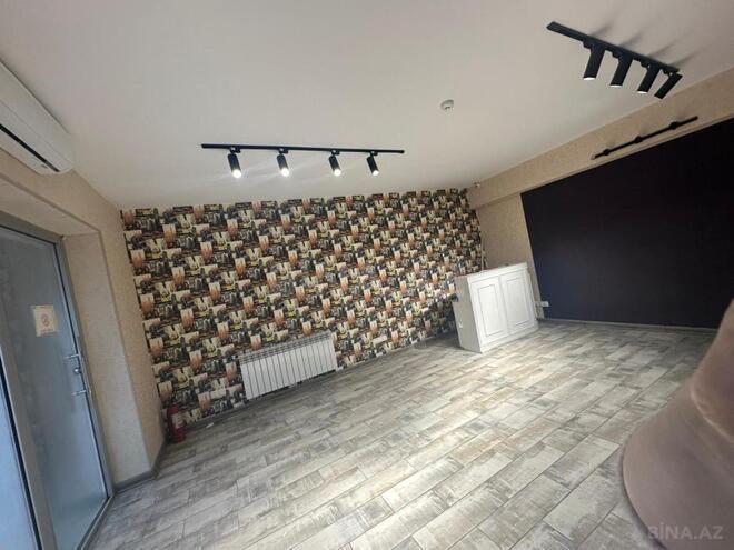 Сдаётся  объект 27 м², м. 8 ноября, photo 5 from 7