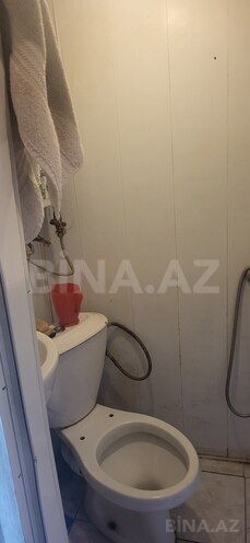 Продаётся 1-комн. дом/дача 40 м², м. 28 мая, photo 7 from 8