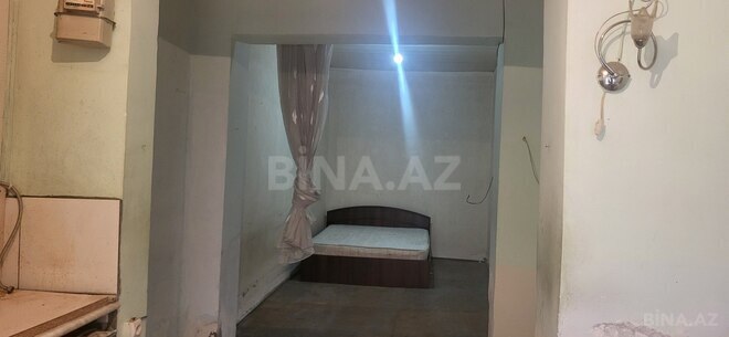 Продаётся 1-комн. дом/дача 40 м², м. 28 мая, photo 4 from 8