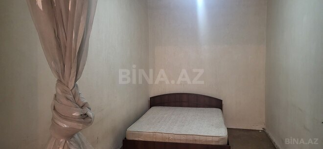 Продаётся 1-комн. дом/дача 40 м², м. 28 мая, photo 6 from 8