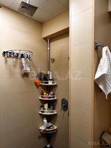 Продаётся 2-комн. вторичка 45 м², м. Гянджлик, photo 14 from 17