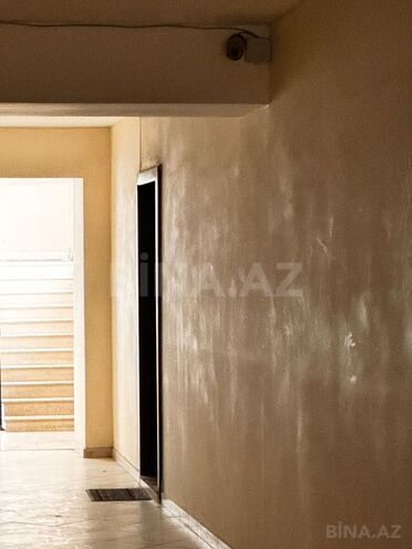 Продаётся 2-комн. вторичка 45 м², м. Гянджлик, photo 16 from 17