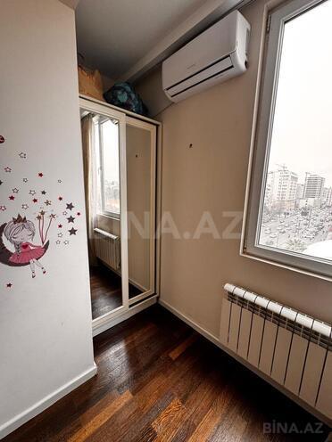 Продаётся 2-комн. вторичка 45 м², м. Гянджлик, photo 10 from 17